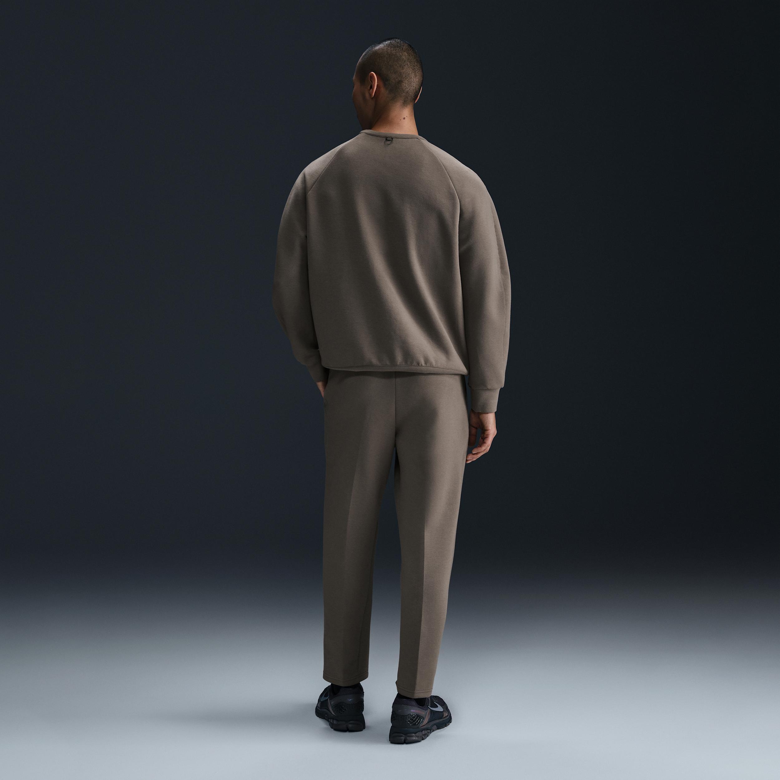 Nike Mens 24.7 ImpossiblySoft Dri-FIT Pants | HQ6970-289 Product Image