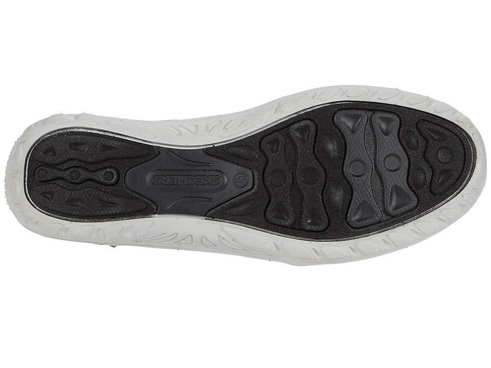 SKECHERS Reggae Fest - Manzanita Women's Shoes Product Image