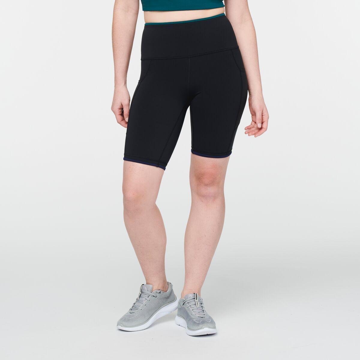 Mari Bike Short - Women's Female Product Image