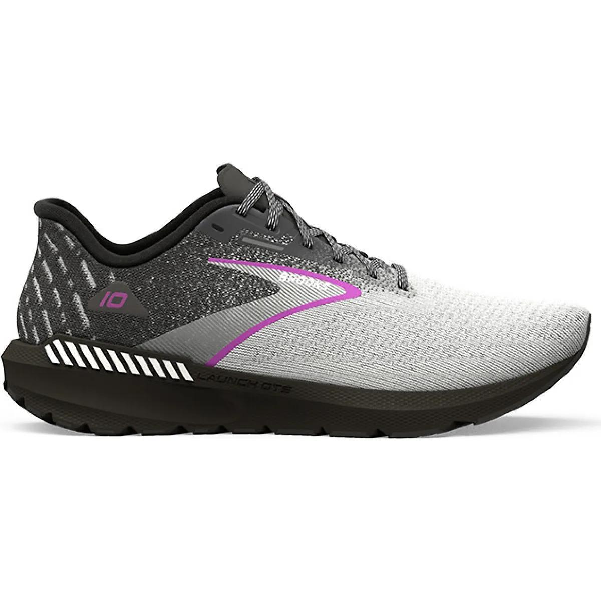 Women's | Brooks Launch GTS 10 Product Image