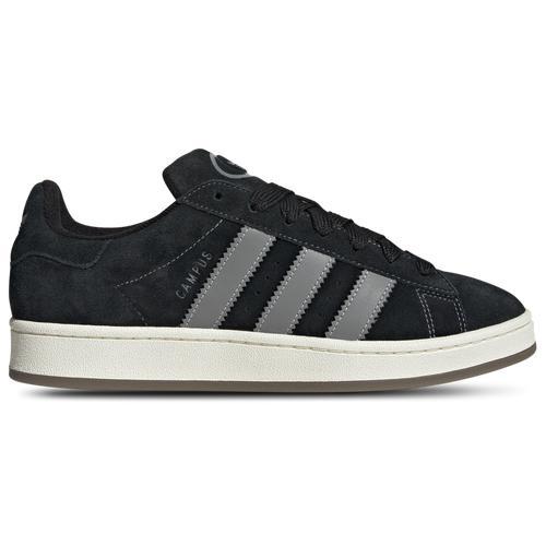 adidas Campus 00s Shoes Better Scarlet M 11.5 / W 12.5 Unisex Product Image