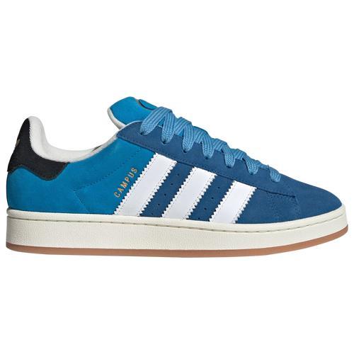 adidas Campus 00s Shoes Better Scarlet M 11.5 / W 12.5 Unisex Product Image