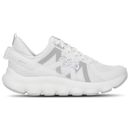 RYK Womens RYK Podflow - Womens Running Shoes Product Image