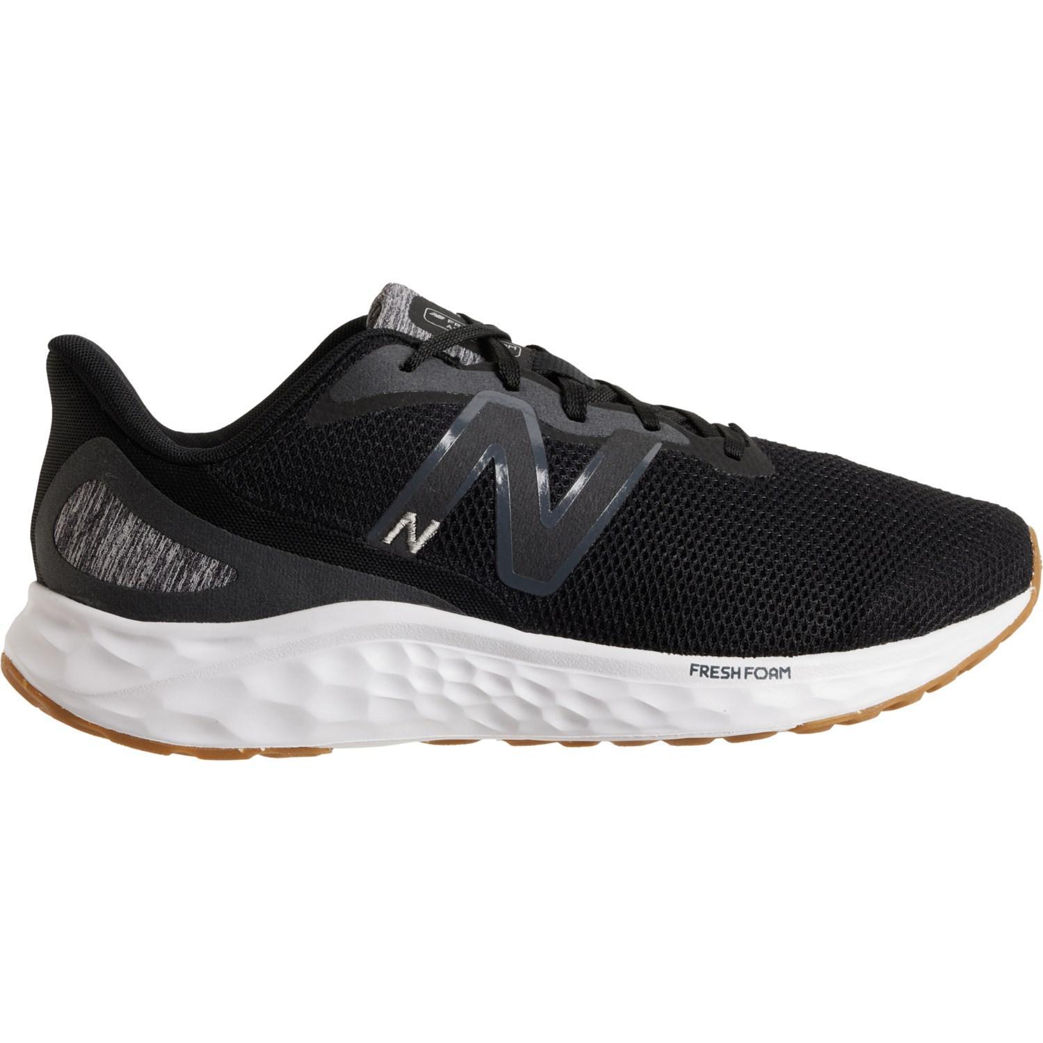 New Balance Fresh Foam® Arishi v4 Running Shoes (For Men) Product Image