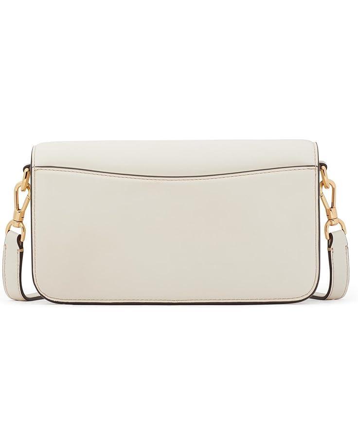 Grace Quilted Top Handle Product Image