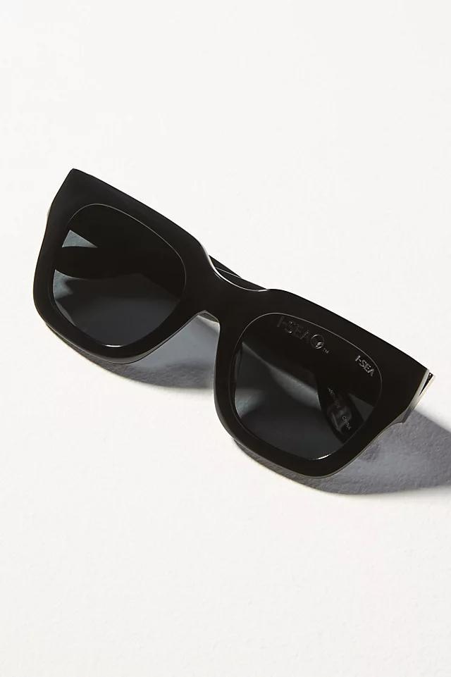 I-SEA Jolene Sunglasses Product Image