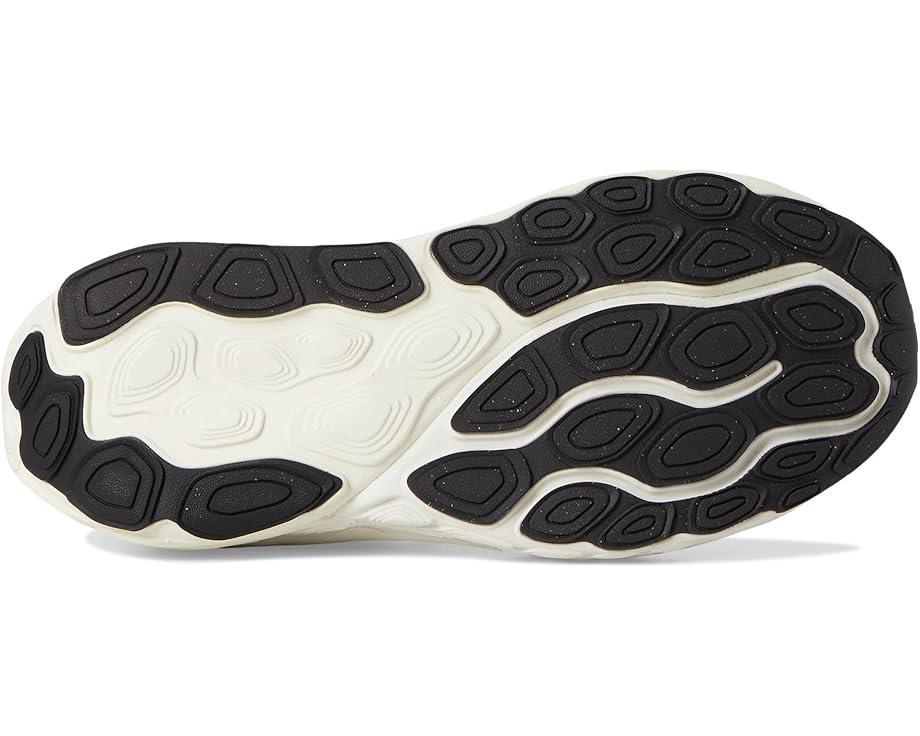 Fresh Foam X 880v14 Product Image