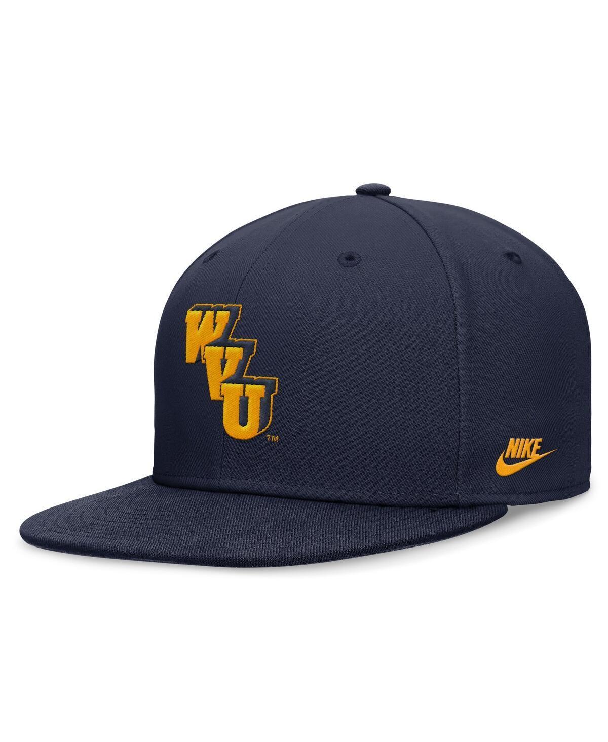 New York Yankees Cooperstown True Men's Nike Dri-FIT MLB Fitted Hat Product Image