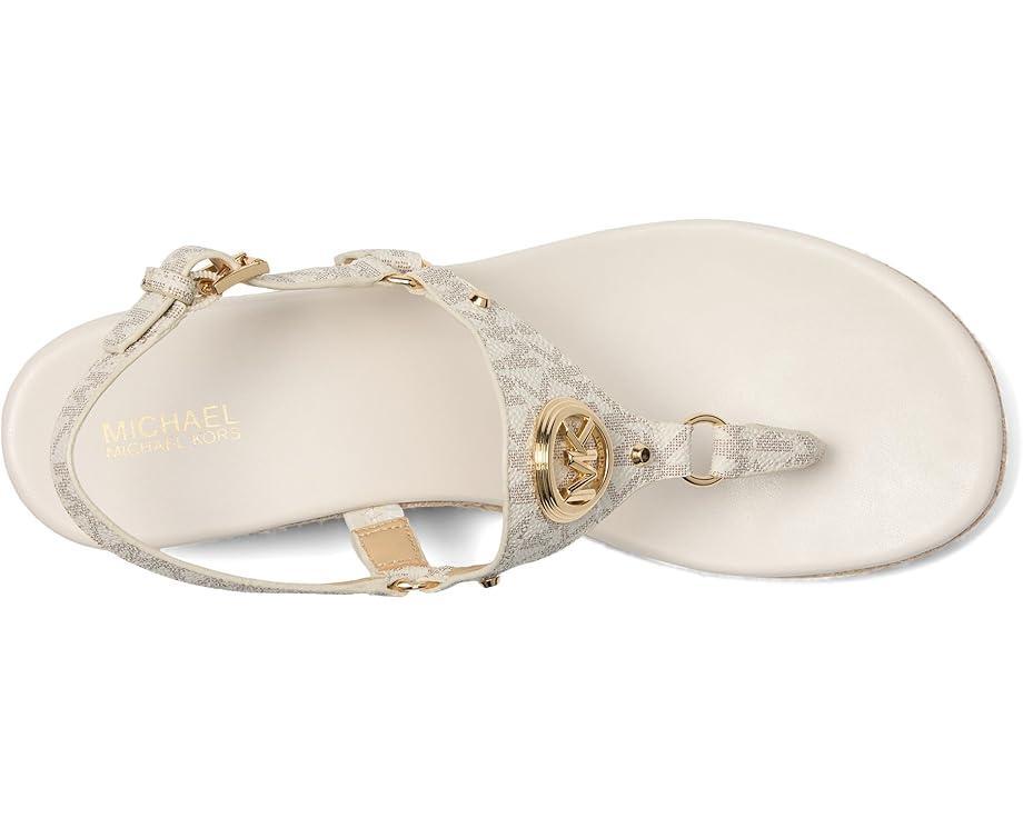 All Dres Product Image