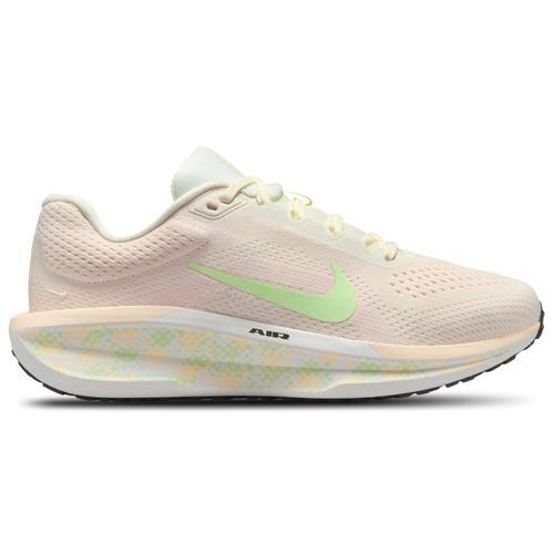 Nike Air Winflo 11 Women's Road Running Shoes Product Image