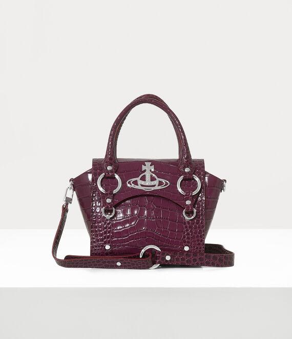 Small Betty Handbag Product Image