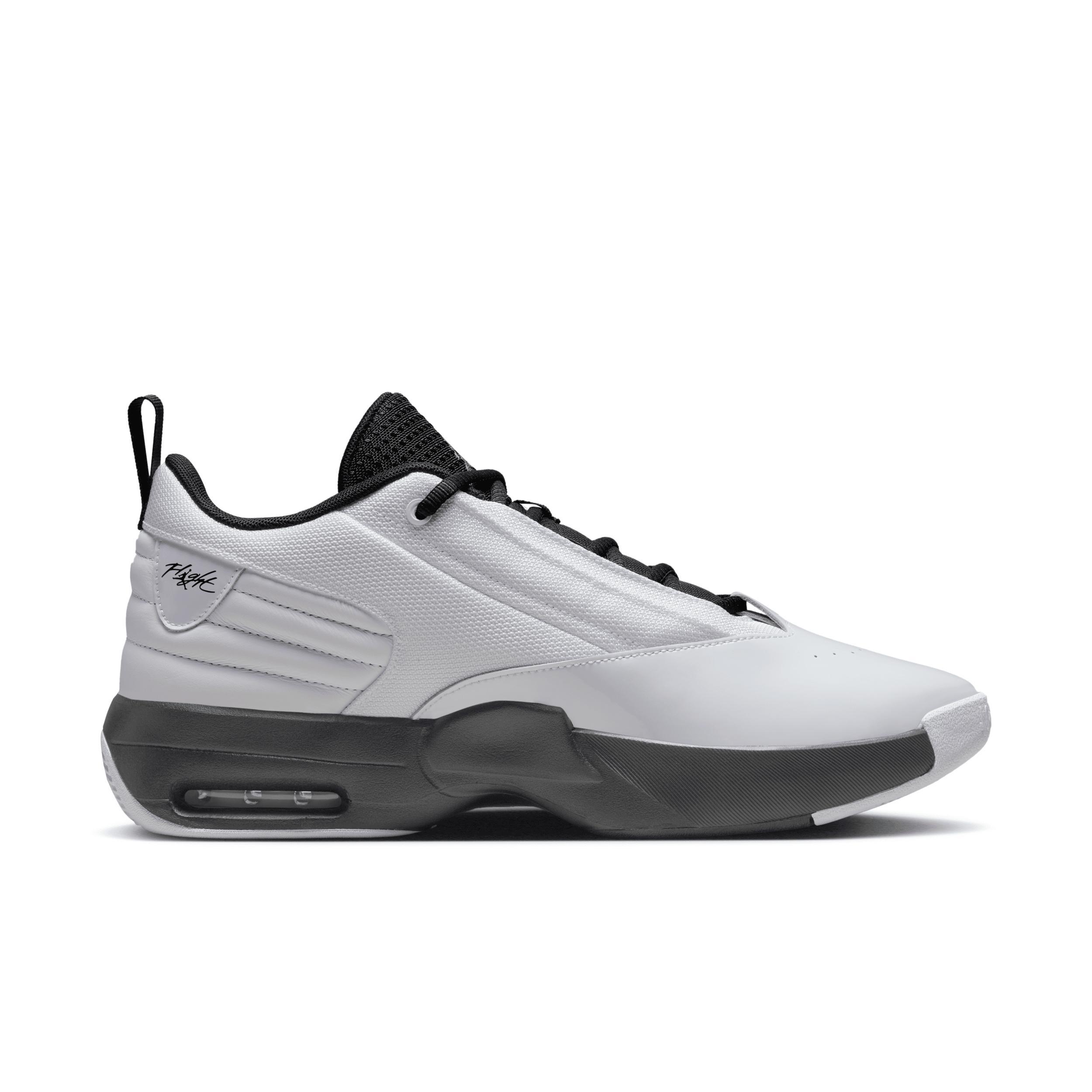 Jordan Max Aura 6 Men's Shoes Product Image