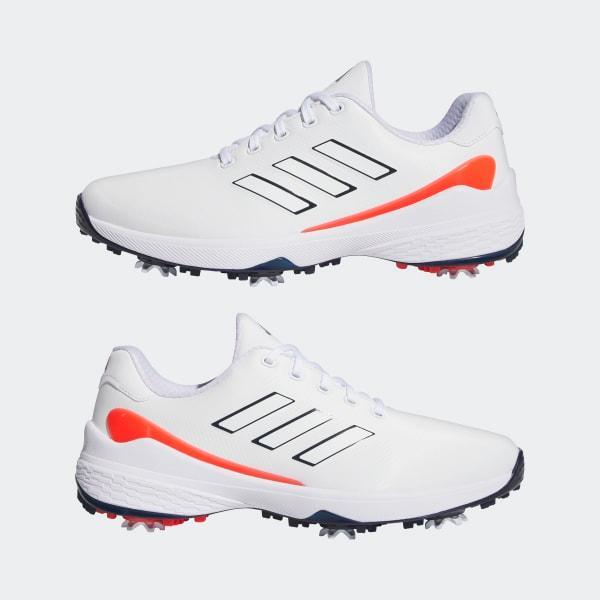 ZG23 Golf Shoes Product Image