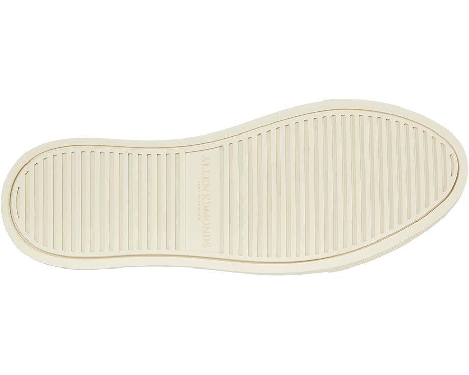 Oliver Stretch Lace Slip-On Sneaker Product Image