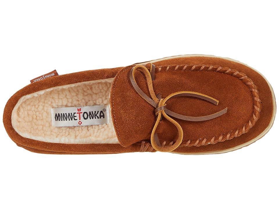 Minnetonka Tomm Men's Shoes Product Image