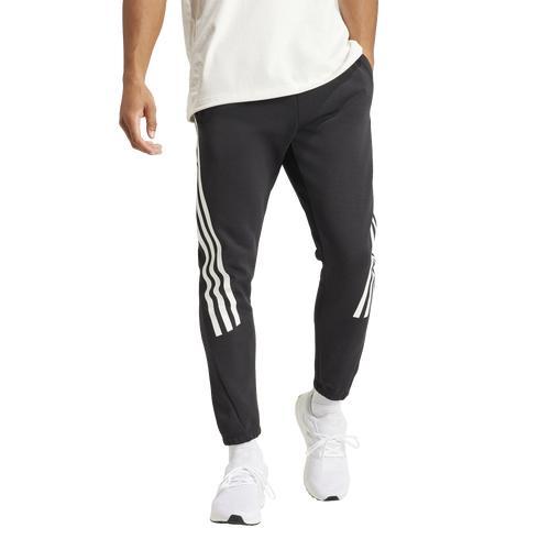 adidas Mens The Future Icons 3-Stripes Pants Product Image