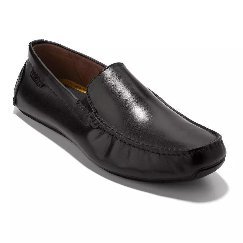 Cole Haan Men's Grand+ Venetian Loafer Product Image