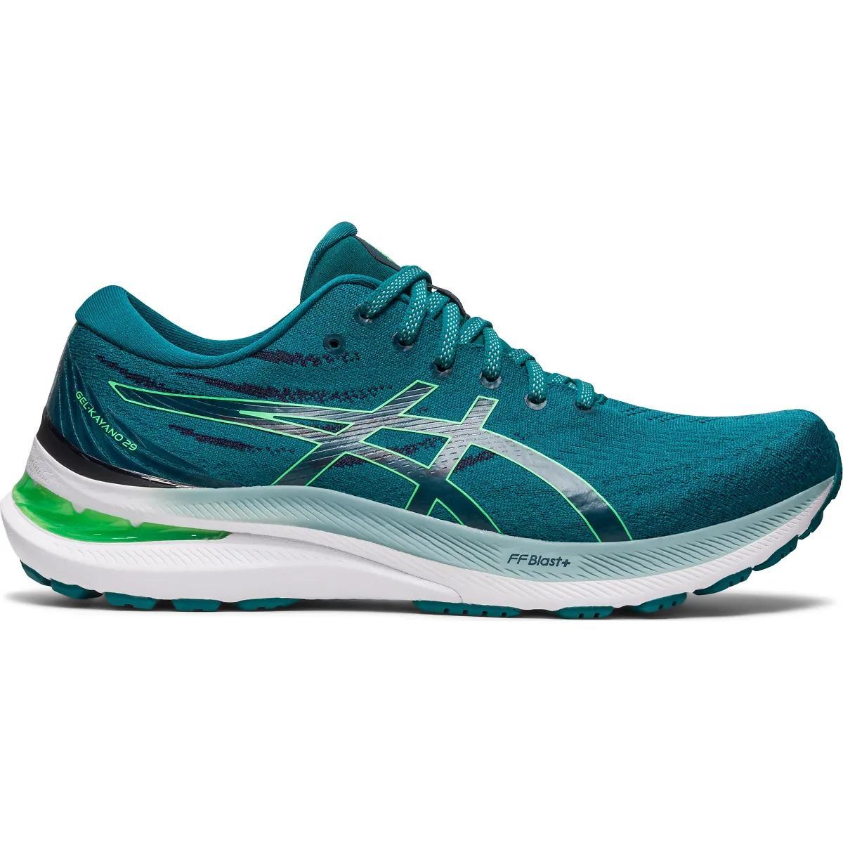 Men's | ASICS Gel-Kayano 29 Product Image