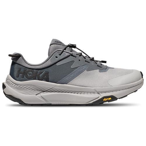 HOKA Mens HOKA Transport - Mens Shoes Product Image