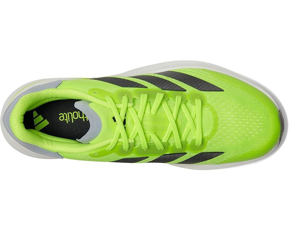 Pureboost 5 Running Shoes Product Image