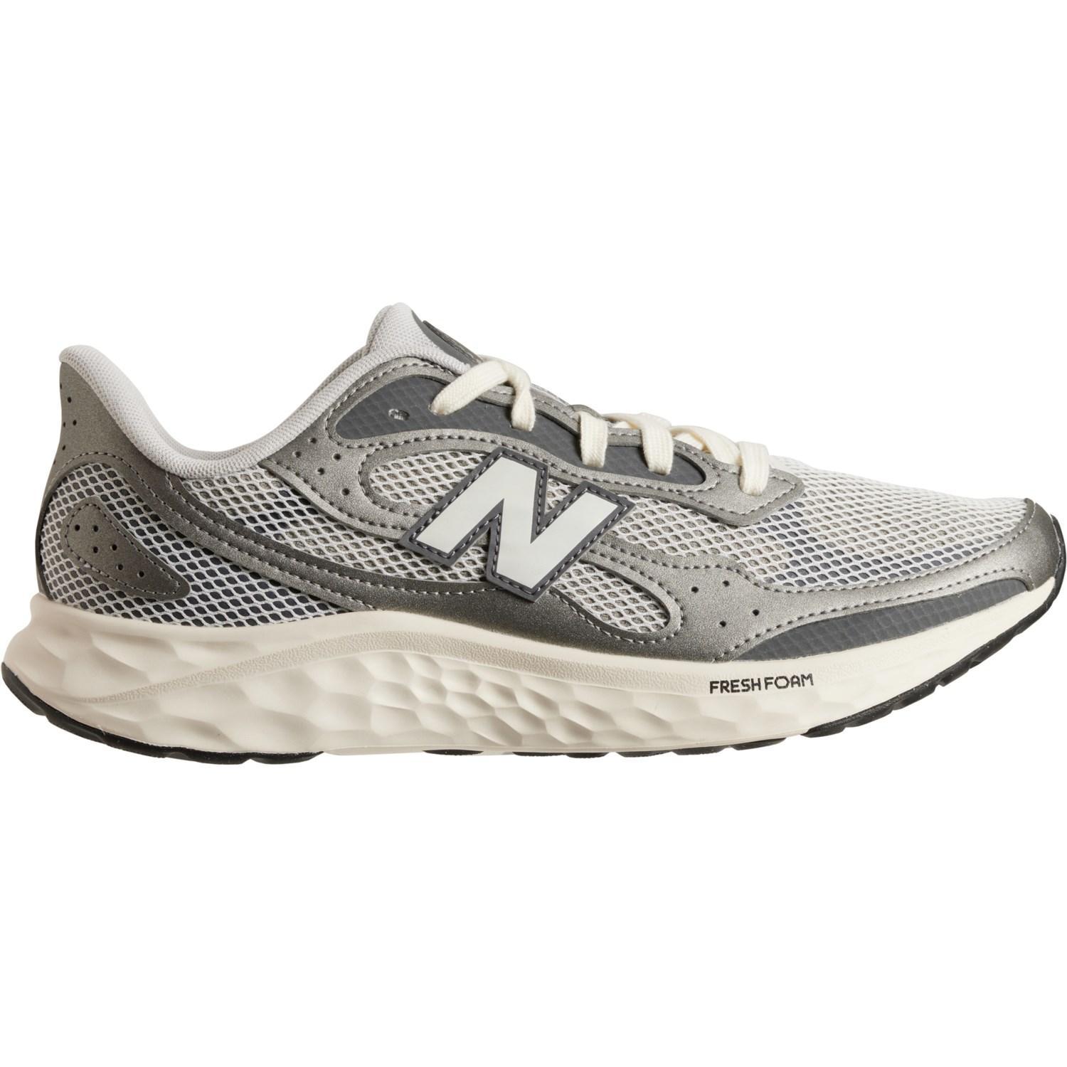 New Balance Fresh Foam® Arishi v4 Running Shoes (For Men) Product Image