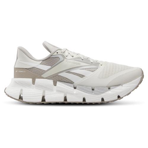 Reebok Mens Reebok FloatZig 1 - Mens Running Shoes Product Image