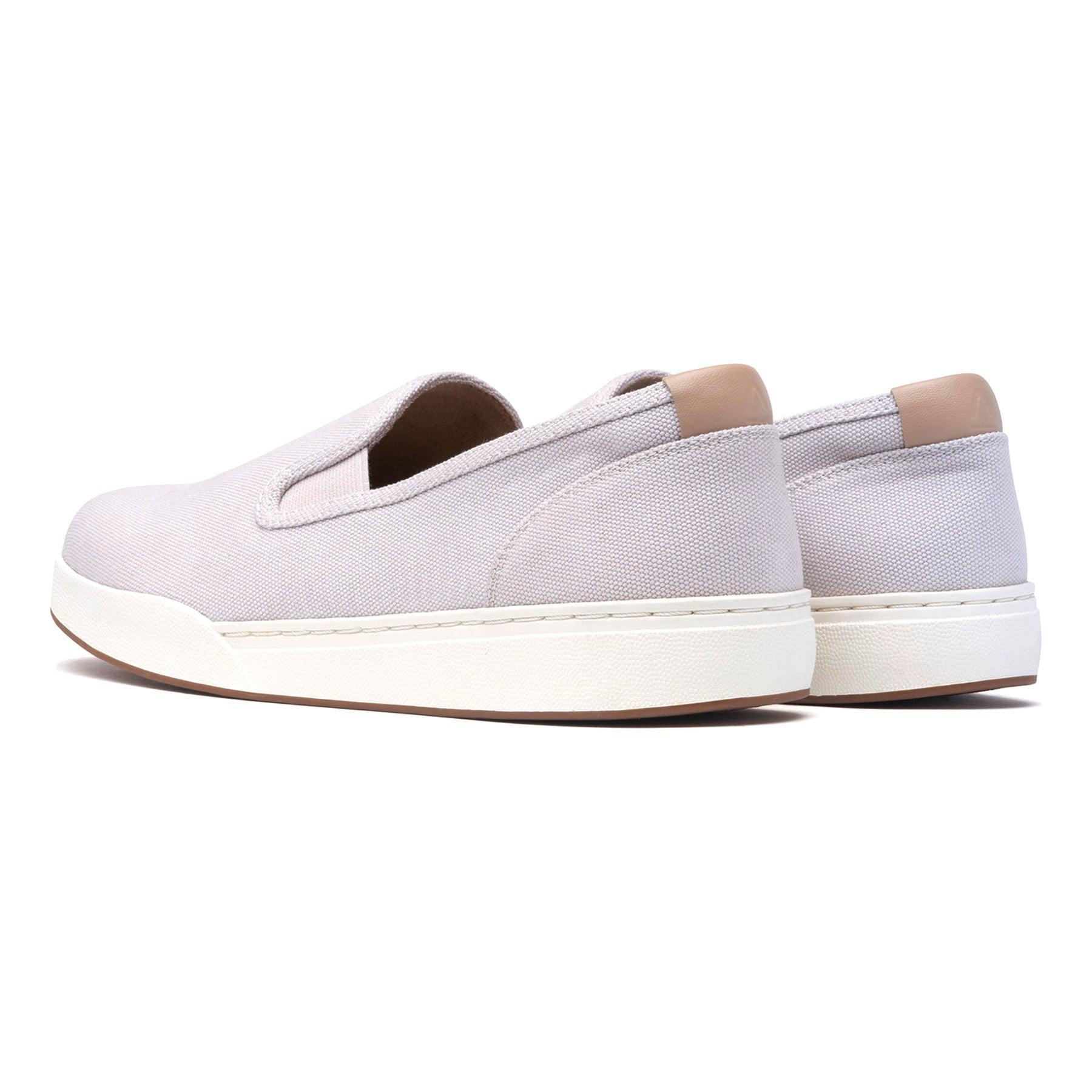 Encore Slip On Female Product Image