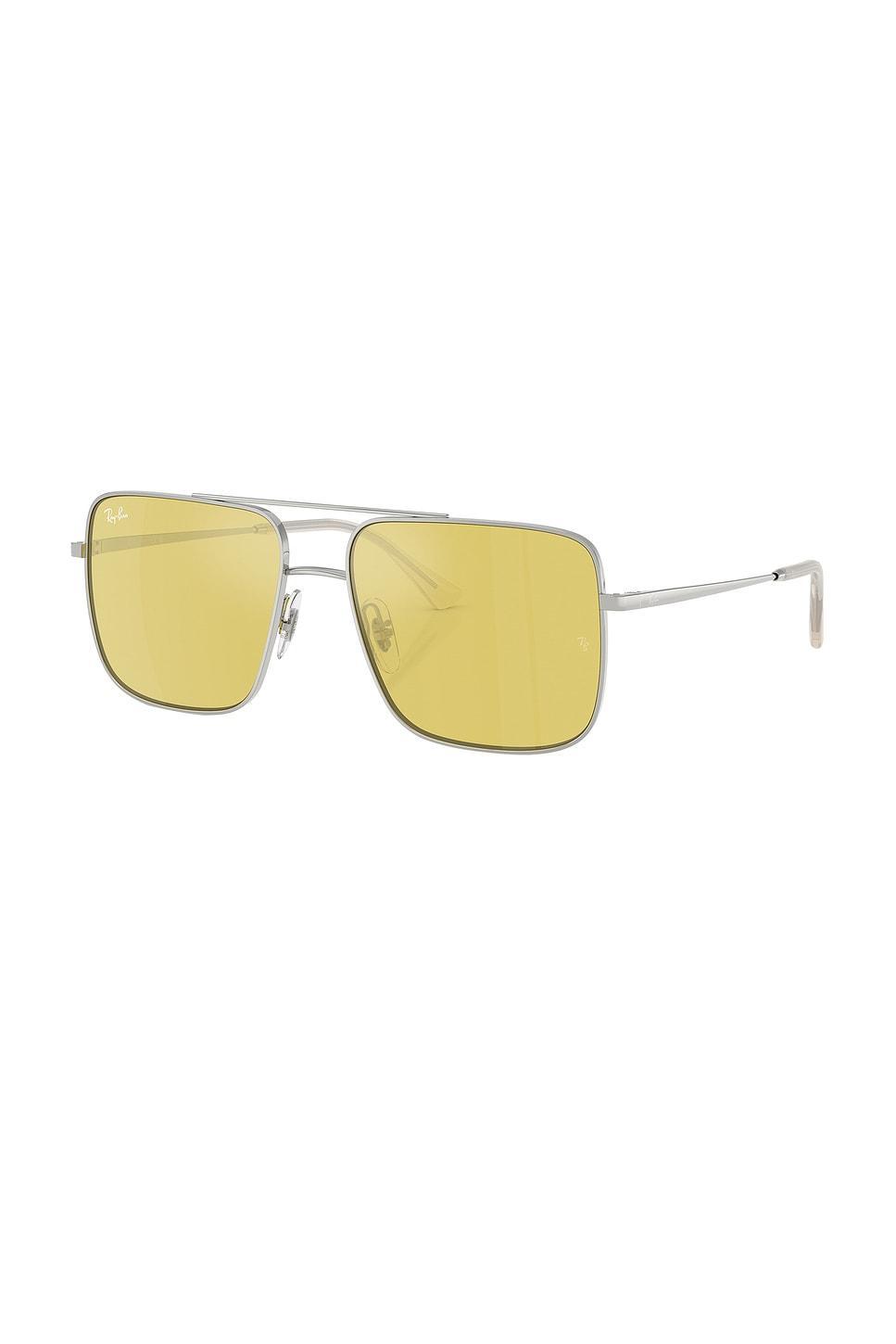 Ari Sunglasses Ray-Ban Product Image