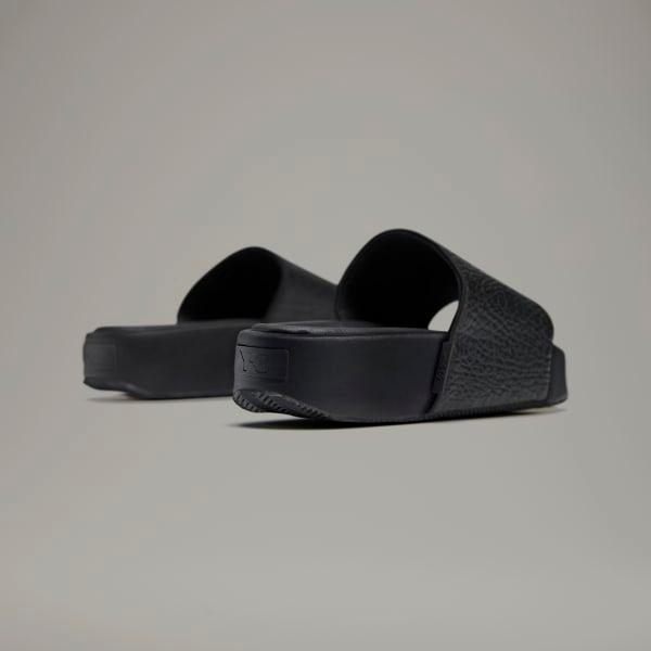 Y-3 Slides Product Image