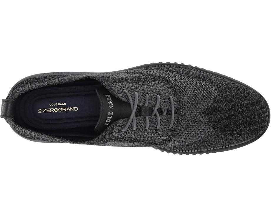 Zerogrand Remastered Stitchlite Wingtip Product Image