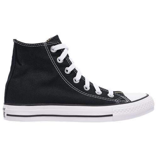 Converse Chuck Taylor All Star High Top Unisex Shoes Product Image