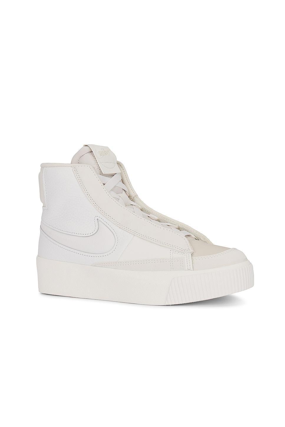 Nike Blazer Mid Victory Women's Shoes Product Image