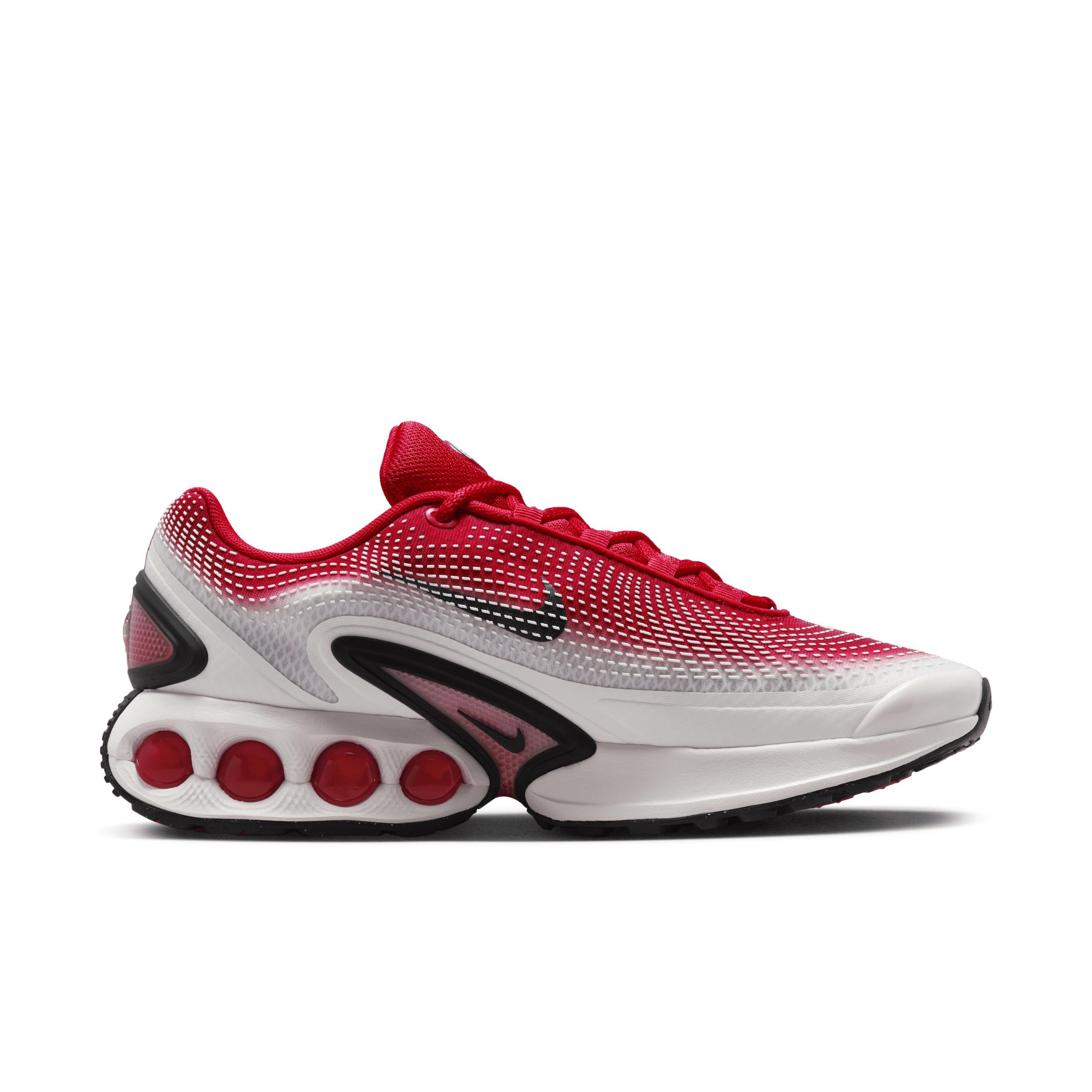 Nike Men's Air Max Dn SE Shoes Product Image