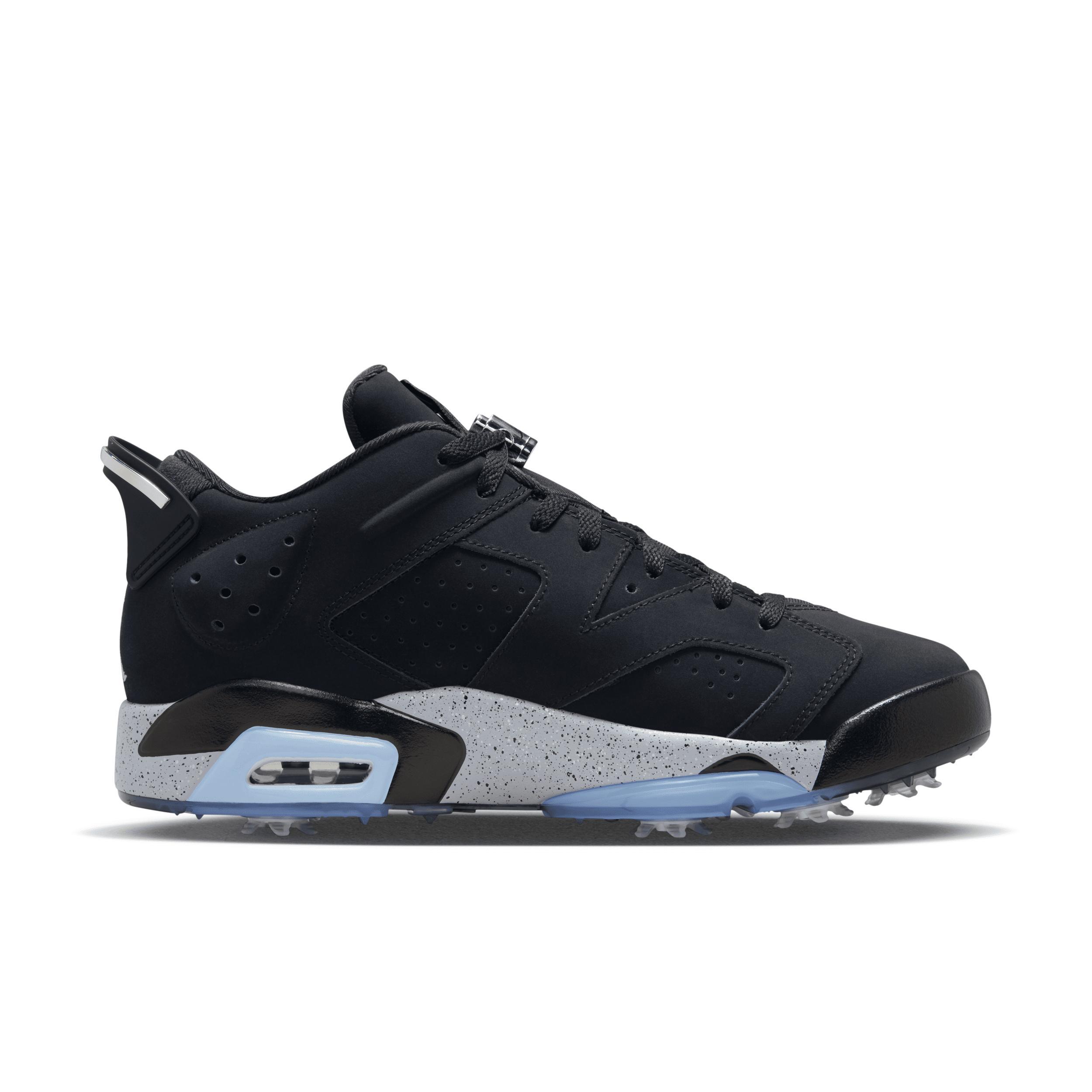 Men's Jordan Retro 6 G NRG Golf Shoes Product Image