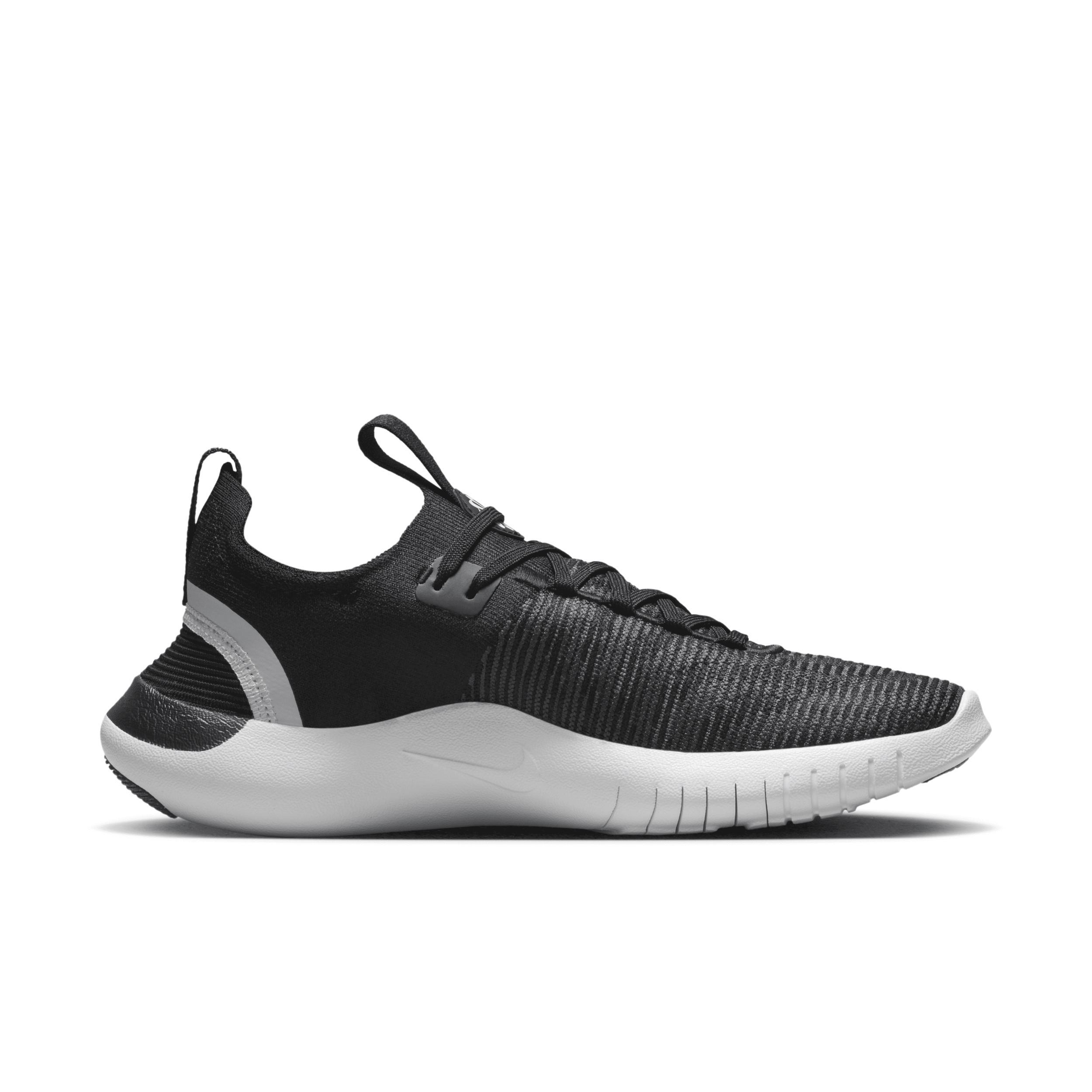 Nike Free RN NN Women's Road Running Shoes Product Image