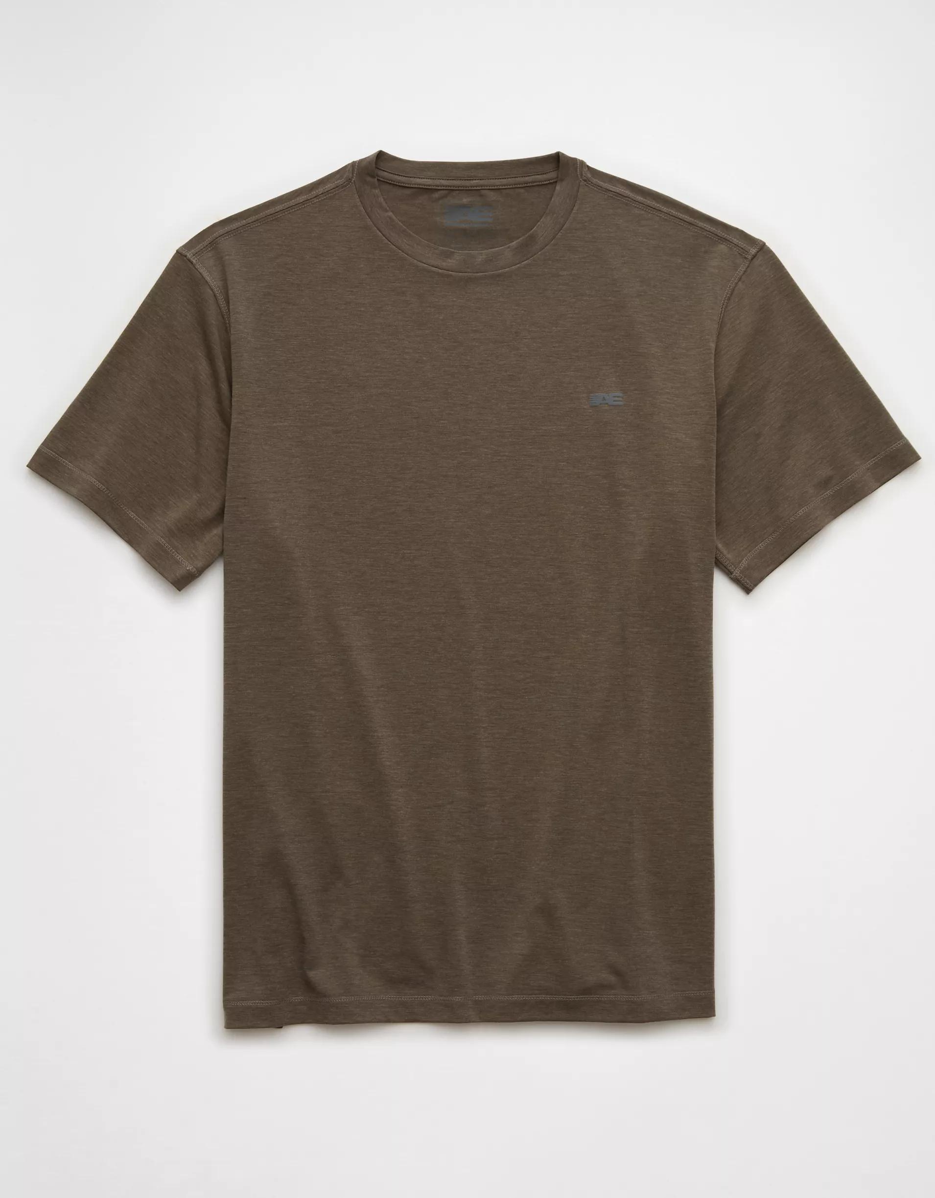 AE 24/7 Training T-Shirt Product Image