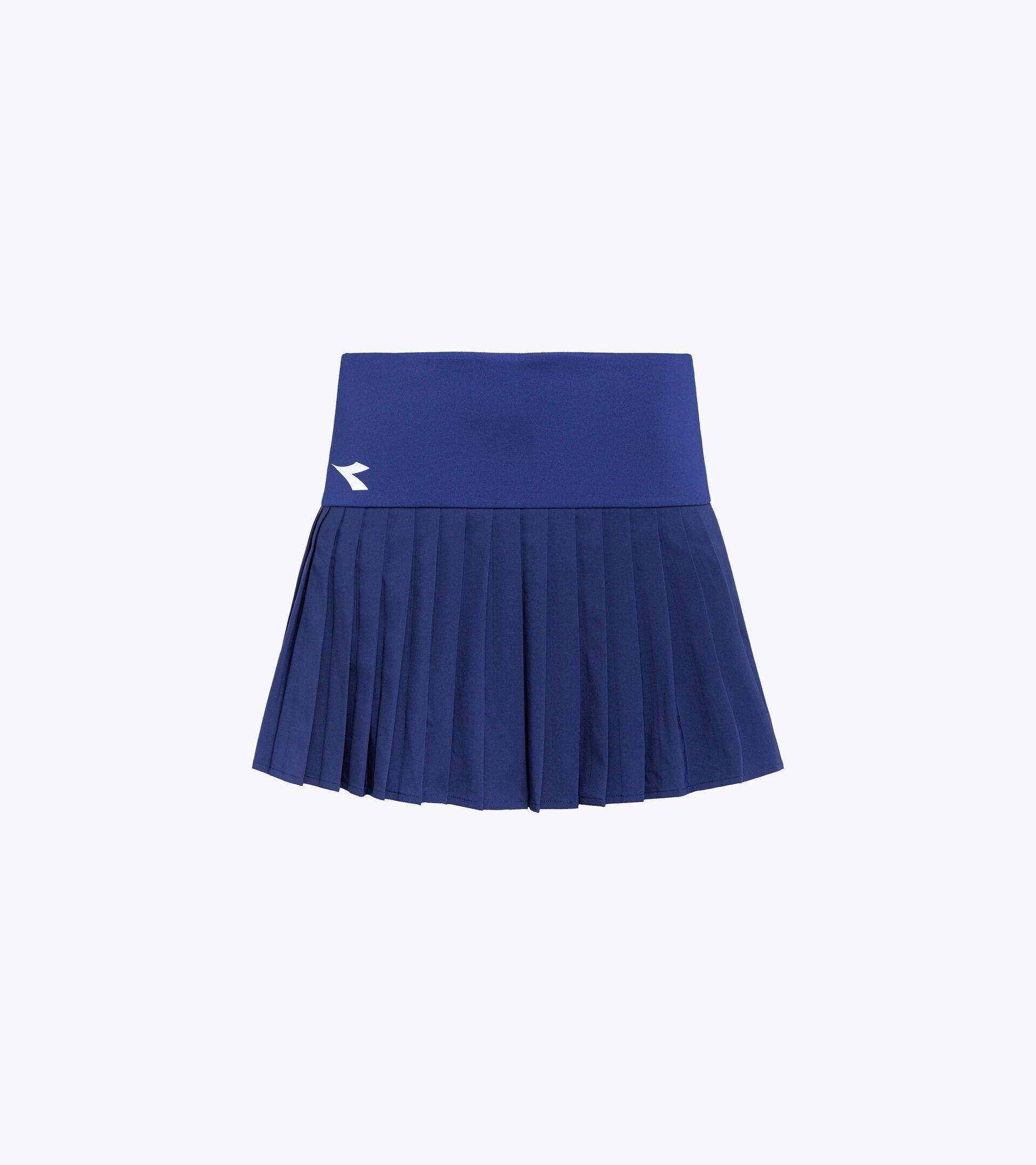 L. SKIRT ICON Product Image