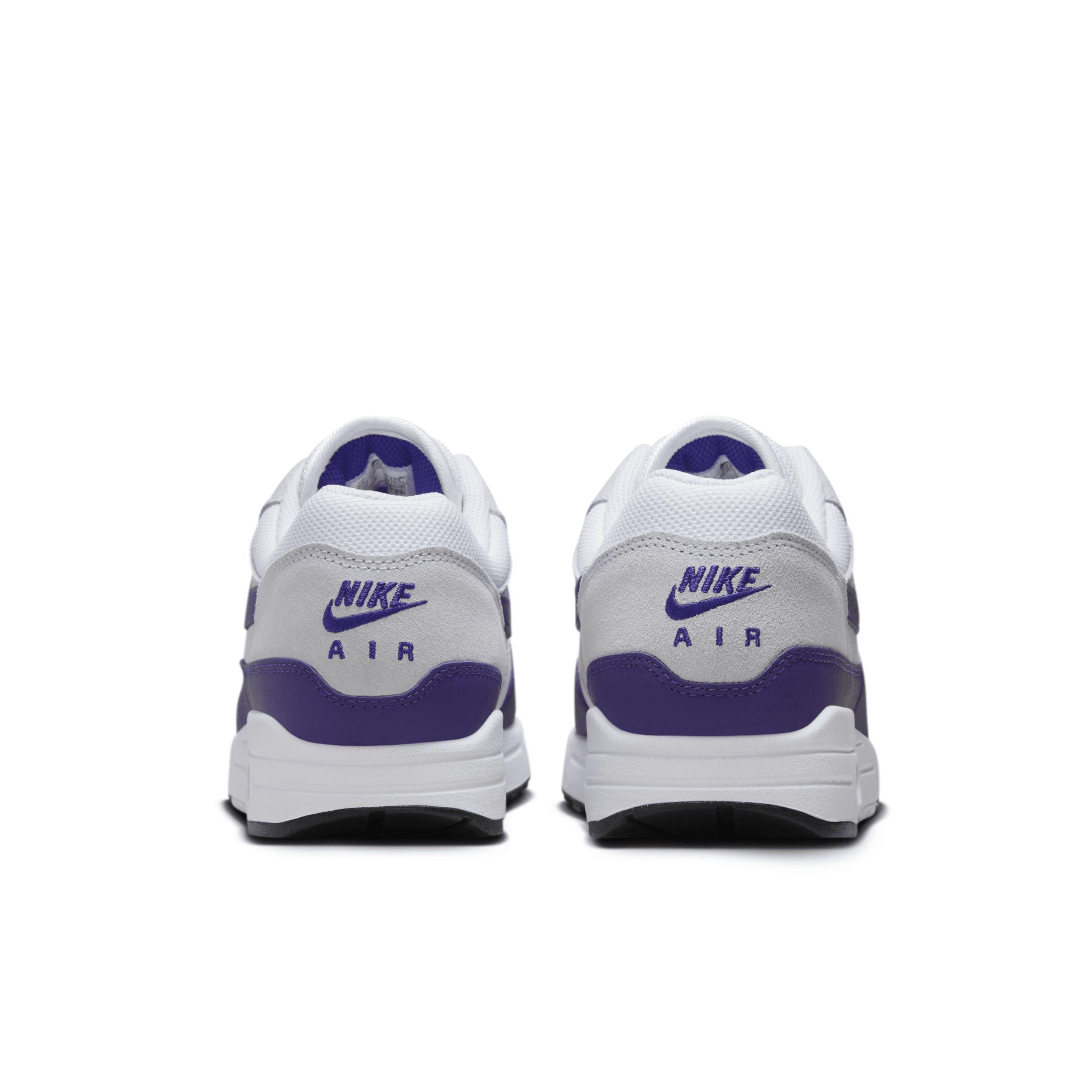 Nike Air Max 1 SC Men's Shoes Product Image