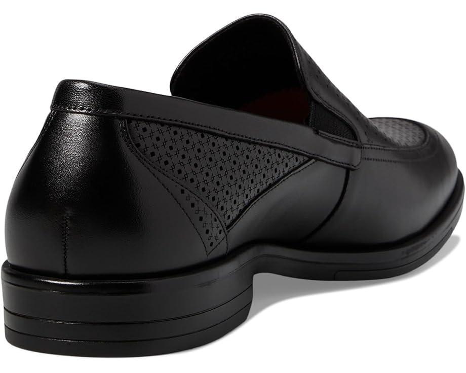 Lundy Slip On Loafer Product Image
