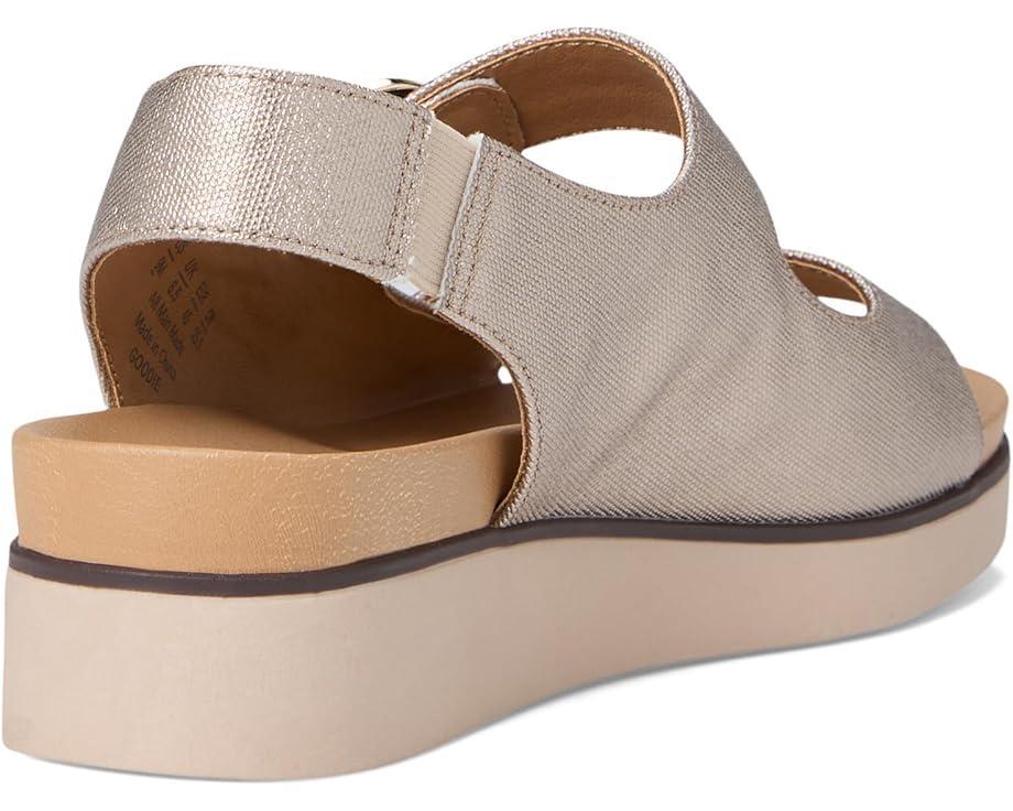 Waverly Sandals Product Image