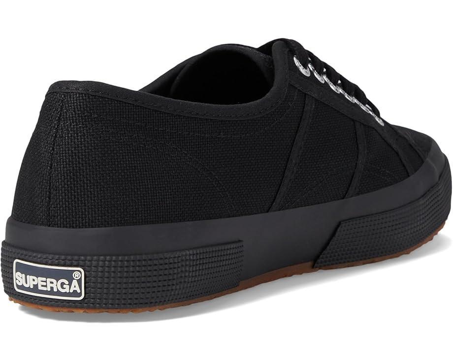 2750 Cotu Classic Product Image