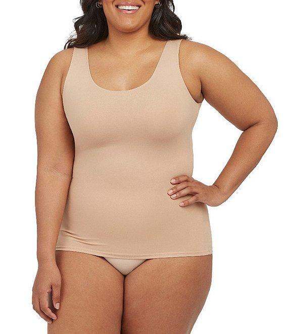 Spanx SPANXsmooth™ Socialight Tank Product Image