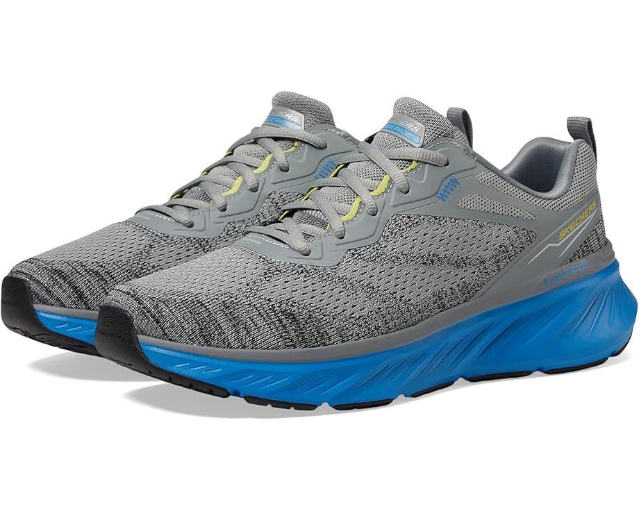 Skechers Hands Free Slip-ins Max Cushioning Suspension- Linear Focus Product Image