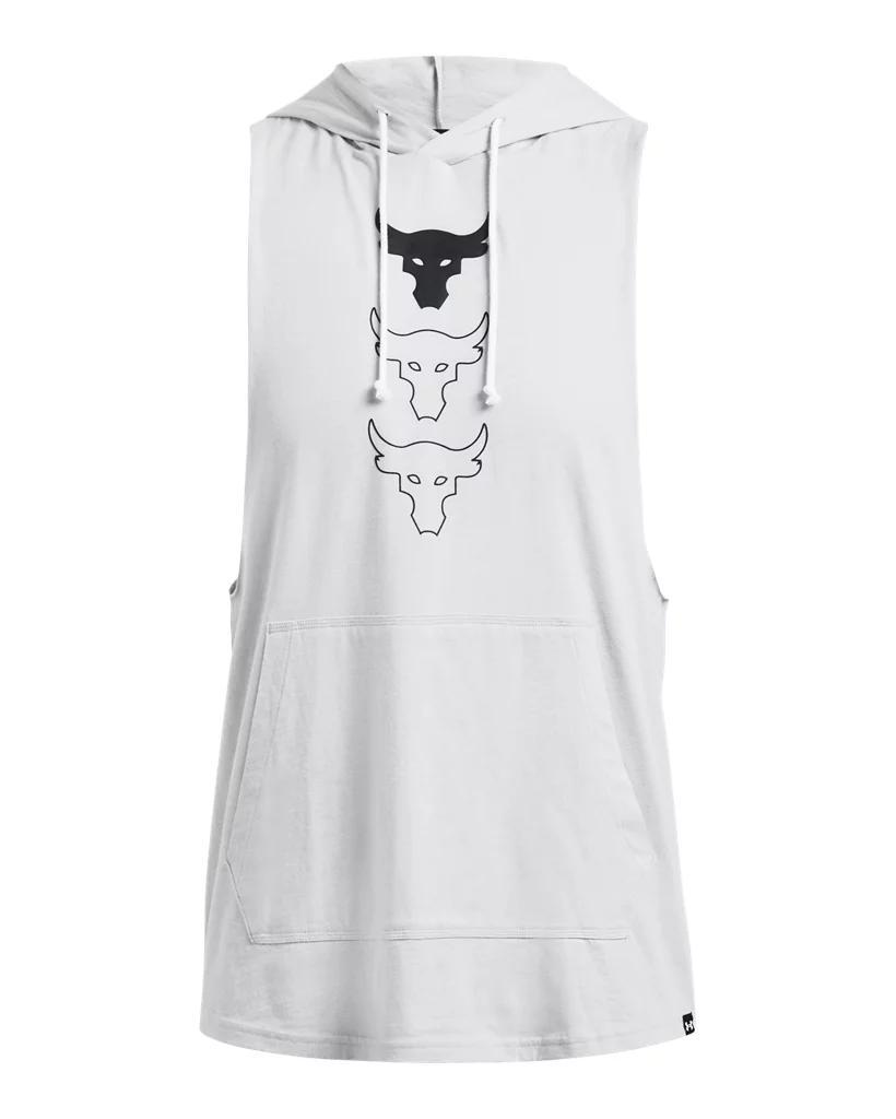 Project Rock Product Image