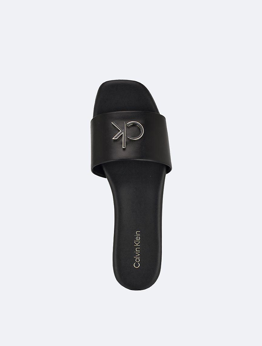 Women's Yancie Sandal Product Image