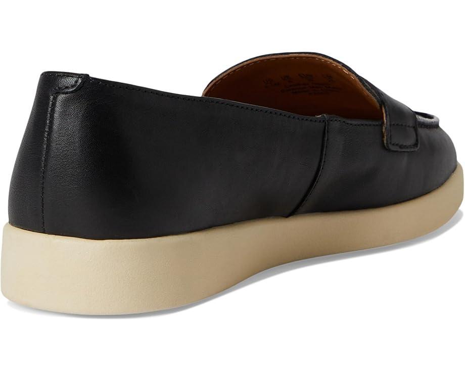 MSRP: $110(9% OFF) Product Image