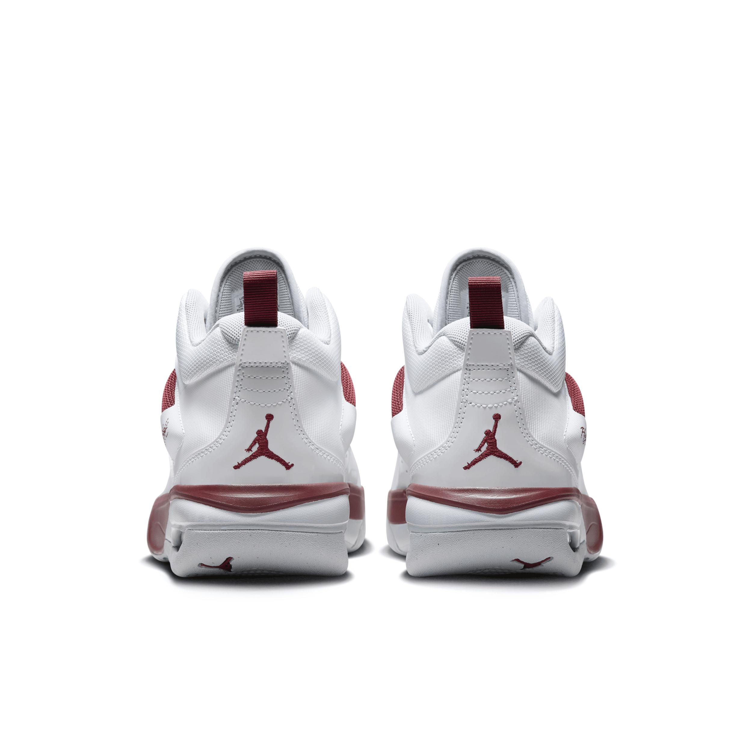 Jordan Mens Jordan Stay Loyal 3 - Mens Basketball Shoes Product Image