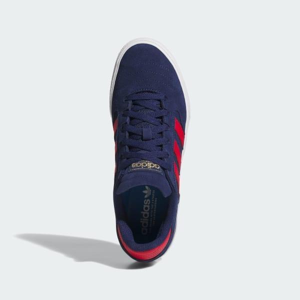 Busenitz Vulc II Shoes Product Image