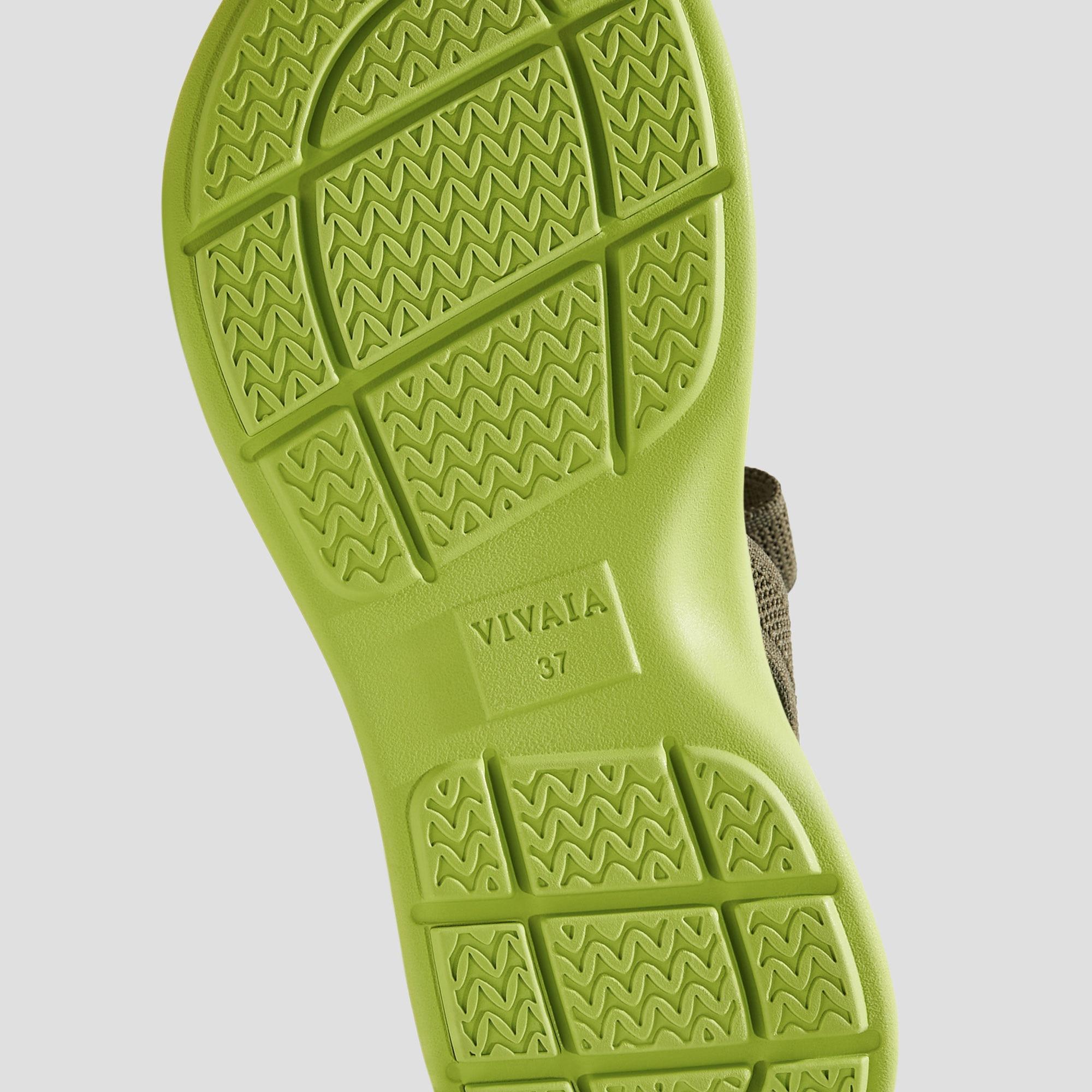 Sport Sandals (Kiara) Product Image