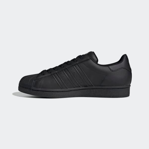 Superstar Shoes Product Image